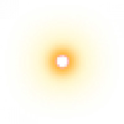 particle_lx2.png