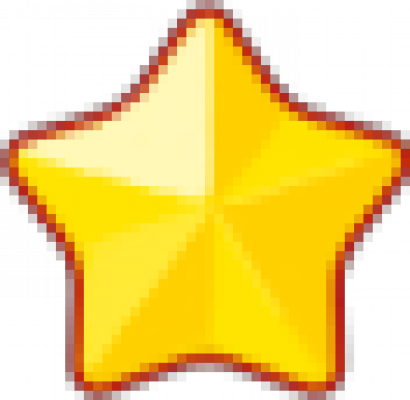 star.png