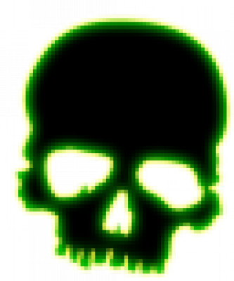 skull.png