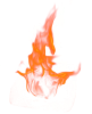 real_fire.png