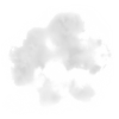 cloud_smoke.png