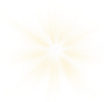 sun.png