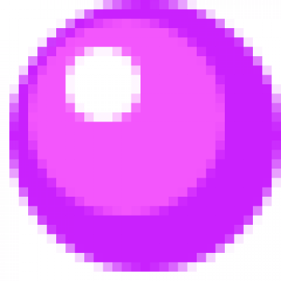 Juice_purple.png