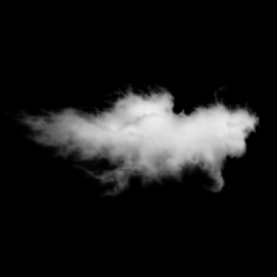 cloud_smoke_001.png