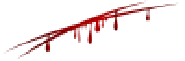 Bloody_scars.svg.png