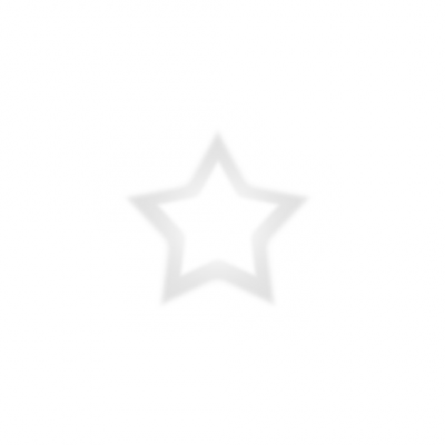 星星.png