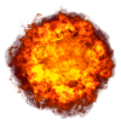 Fireball_PNG_Clipart_Picture.png