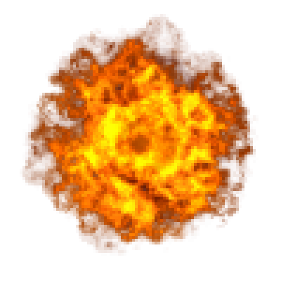 Fireball-PNG-Photos-279x279.png