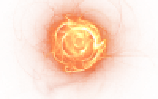 Fireball-PNG-Transparent-Image.png