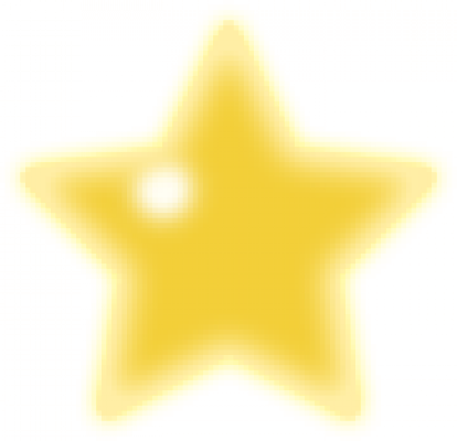 STAR.png