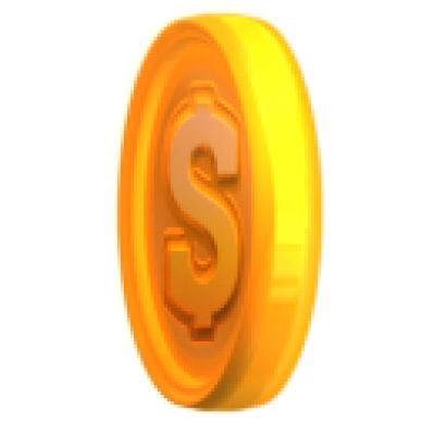 coin_011.png