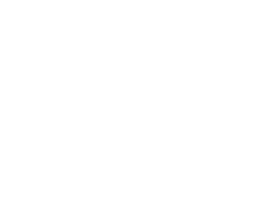 whitegradient.png