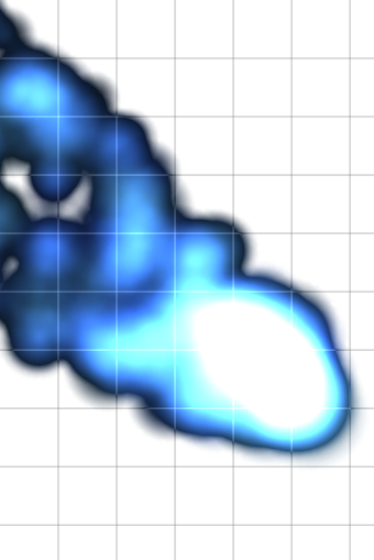 particle_texture