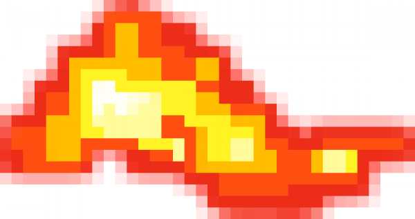 fire01.png