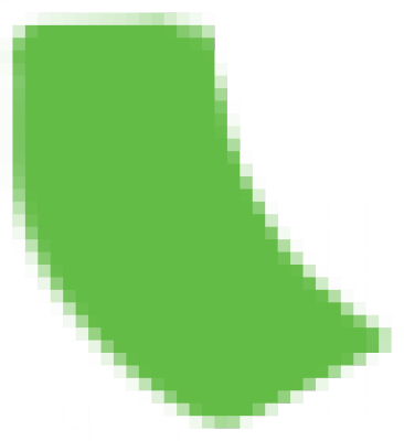 green.png