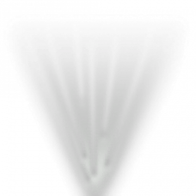 lightcone4.png