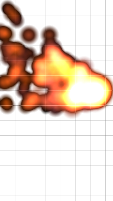 particle_texture