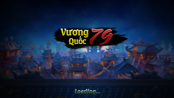 loading_vq79.png