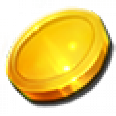 gold (3).png