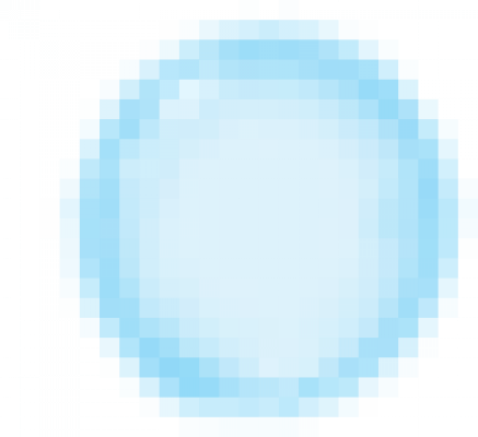 particle_paopao.png