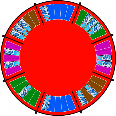 game_japan_bonus=roulette5.png