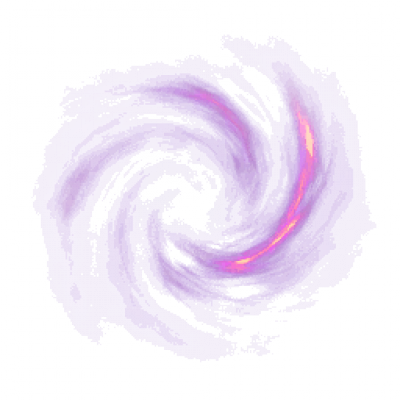 arcane_orb_spiral.png