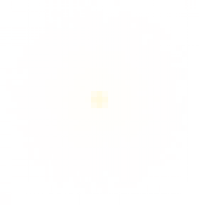 particle_star.png