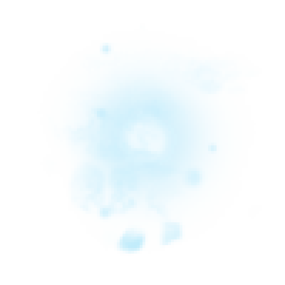 icestar3.png