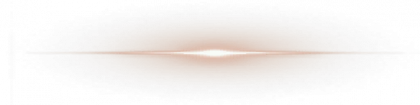 flare1_orange4_long.png