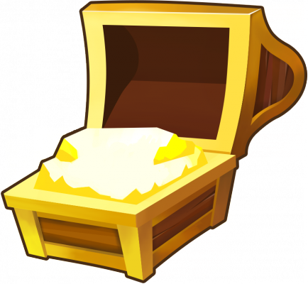 rewards-box2.png