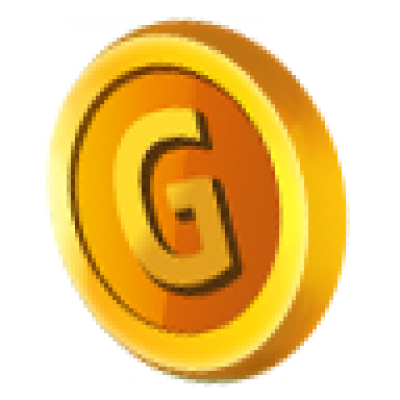 coin-particle-big.png