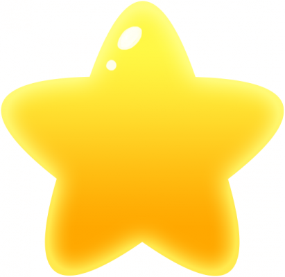 window-level-star.png