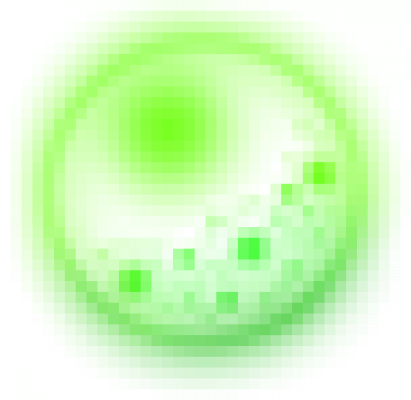 particle_maopao.png