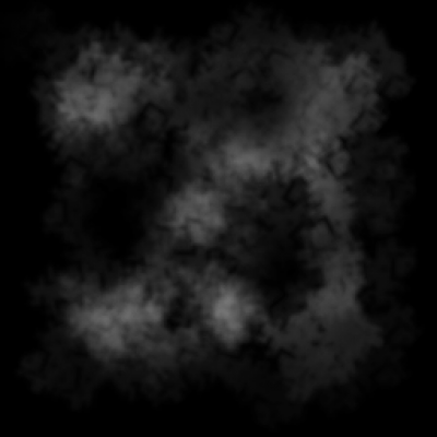 particle_texture (1).png