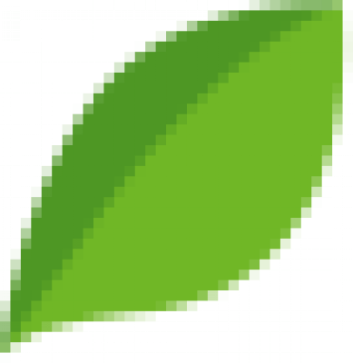 Leaf-5.png