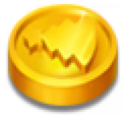 coin.png