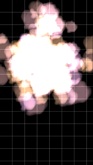 particle_texture