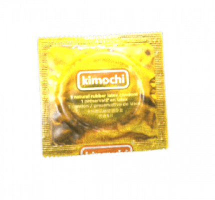 condom_coin0001.png