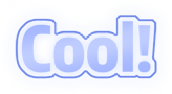 word-cool.png