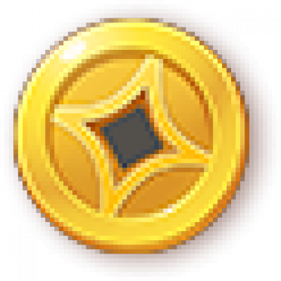 common_money_icon.png