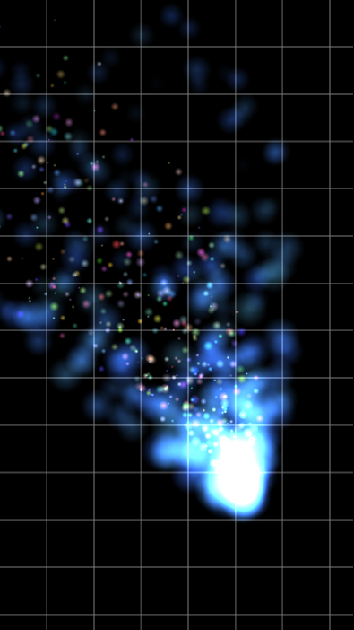 particle_texture