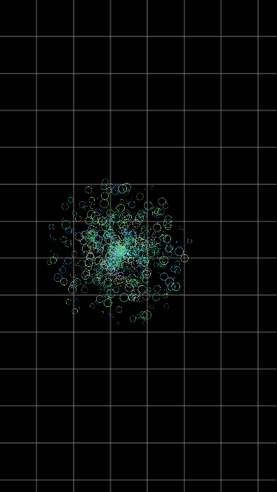 particle_texture