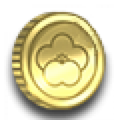 gold_coin.png