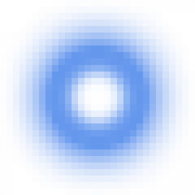 box-particle-light.png