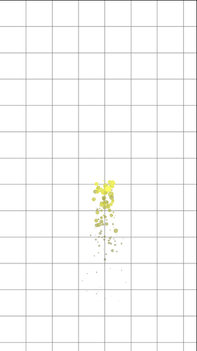 particle_tuowei