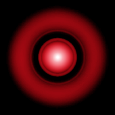 glow_ring_red.png