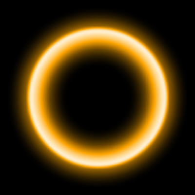 ring03_01.png