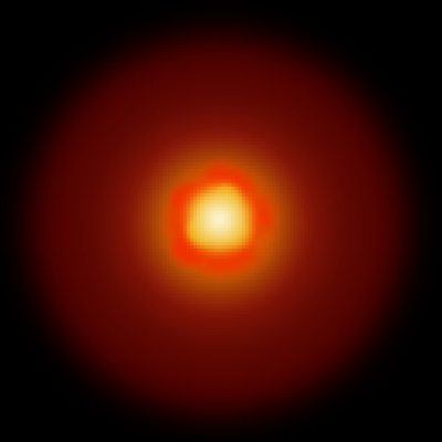 glow_point3_orange.png