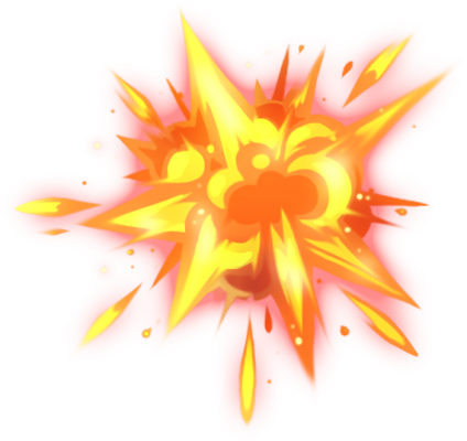 fire_boom001@2x.png