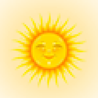 sun_particle.png